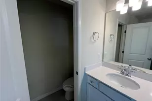 14202 Sapelo Beach Dr, Orlando, FL 32827 - Photo 24