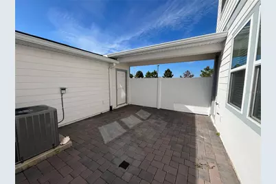 14202 Sapelo Beach Drive, Orlando, FL 32827 - Photo 26