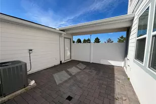 14202 Sapelo Beach Dr, Orlando, FL 32827 - Photo 26