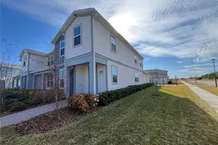 14202 Sapelo Beach Dr, Orlando, FL 32827 - Photo 2