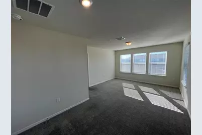 14202 Sapelo Beach Drive, Orlando, FL 32827 - Photo 16