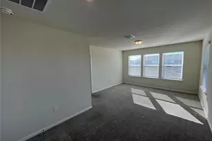 14202 Sapelo Beach Dr, Orlando, FL 32827 - Photo 16