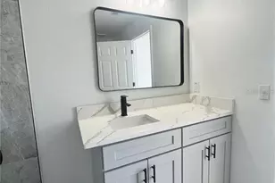 207 High Ridge Dr, Davenport, FL 33837 - Photo 20