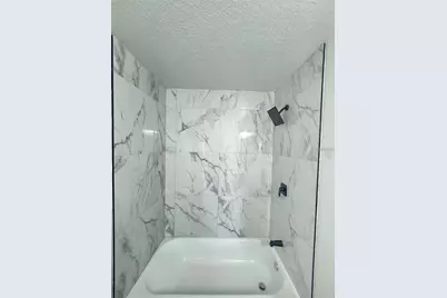 207 High Ridge Drive, Davenport, FL 33837 - Photo 26