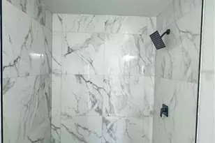 207 High Ridge Dr, Davenport, FL 33837 - Photo 26