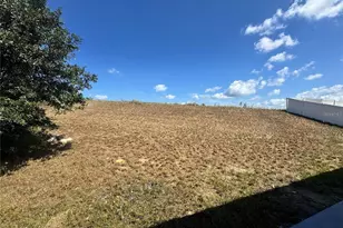 207 High Ridge Dr, Davenport, FL 33837 - Photo 32