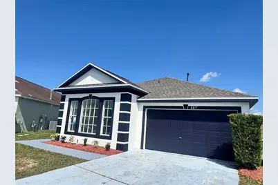 207 High Ridge Drive, Davenport, FL 33837 - Photo 2