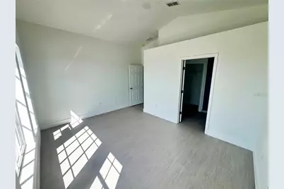 207 High Ridge Drive, Davenport, FL 33837 - Photo 16