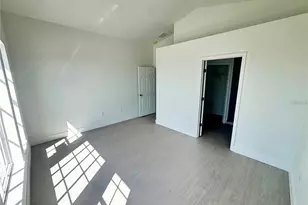 207 High Ridge Dr, Davenport, FL 33837 - Photo 16