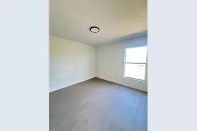 207 High Ridge Drive, Davenport, FL 33837 - Photo 22