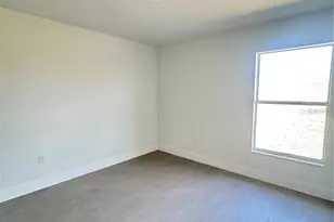 207 High Ridge Dr, Davenport, FL 33837 - Photo 22