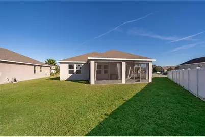 2686 Gaspirilla Circle, Kissimmee, FL 34746 - Photo 14