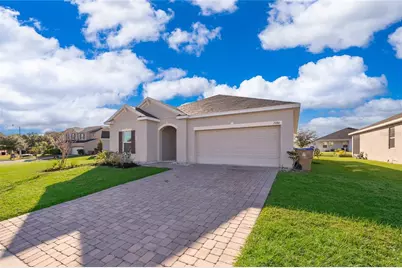 2686 Gaspirilla Circle, Kissimmee, FL 34746 - Photo 2