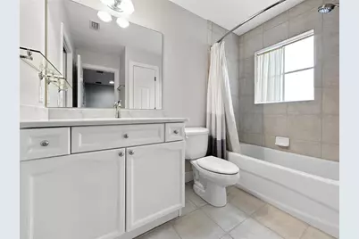 254 Valencia Circle, Saint Petersburg, FL 33716 - Photo 30