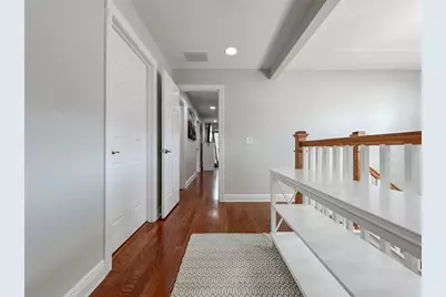 254 Valencia Circle, Saint Petersburg, FL 33716 - Photo 16