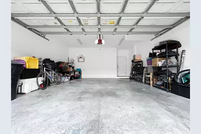 254 Valencia Circle, Saint Petersburg, FL 33716 - Photo 34