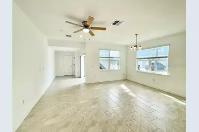 12072 Via Caselli Ln, Windermere, FL 34786 - Photo 10