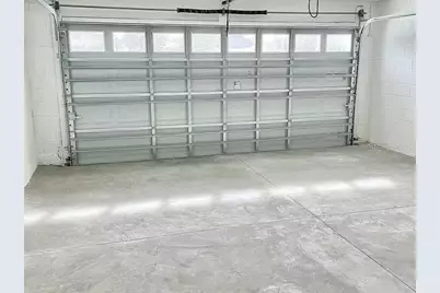 12072 Via Caselli Ln, Windermere, FL 34786 - Photo 28