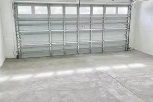 12072 Via Caselli Ln, Windermere, FL 34786 - Photo 28