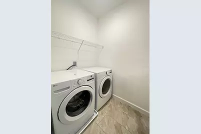 12072 Via Caselli Ln, Windermere, FL 34786 - Photo 26