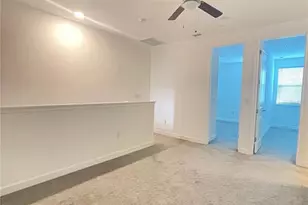 12072 Via Caselli Ln, Windermere, FL 34786 - Photo 14