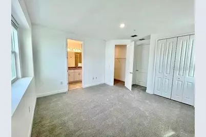 12072 Via Caselli Ln, Windermere, FL 34786 - Photo 20