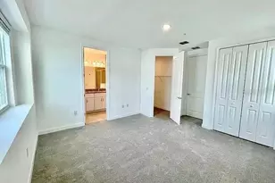 12072 Via Caselli Ln, Windermere, FL 34786 - Photo 20