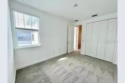 12072 Via Caselli Ln, Windermere, FL 34786 - Photo 18