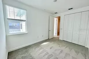 12072 Via Caselli Ln, Windermere, FL 34786 - Photo 18