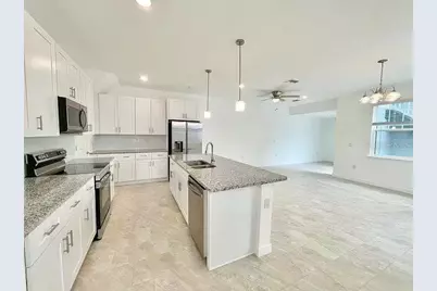 12072 Via Caselli Ln, Windermere, FL 34786 - Photo 6