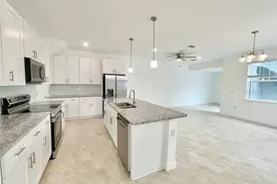 12072 Via Caselli Ln, Windermere, FL 34786 - Photo 6