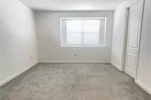 12072 Via Caselli Ln, Windermere, FL 34786 - Photo 16