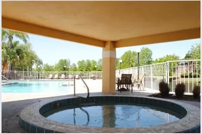 5713 Gatlin Avenue #211, Orlando, FL 32822 - Photo 6