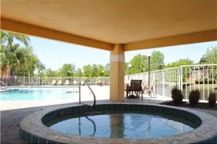 5713 Gatlin Ave, Orlando, FL 32822 - Photo 6