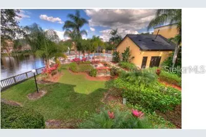 5713 Gatlin Avenue #211, Orlando, FL 32822 - Photo 2