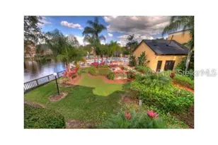 5713 Gatlin Ave, Orlando, FL 32822 - Photo 2