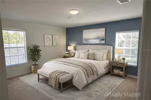 9189 Camden Gardens St, Orlando, FL 32827 - Photo 26