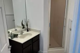 9189 Camden Gardens St, Orlando, FL 32827 - Photo 52