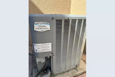 9189 Camden Gardens Street, Orlando, FL 32827 - Photo 62