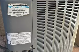 9189 Camden Gardens St, Orlando, FL 32827 - Photo 62