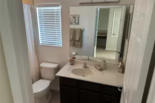 9189 Camden Gardens St, Orlando, FL 32827 - Photo 44