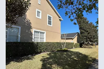 9189 Camden Gardens Street, Orlando, FL 32827 - Photo 78