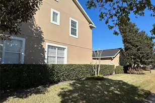 9189 Camden Gardens St, Orlando, FL 32827 - Photo 78