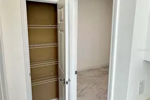 9189 Camden Gardens St, Orlando, FL 32827 - Photo 22