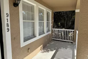 9189 Camden Gardens St, Orlando, FL 32827 - Photo 6