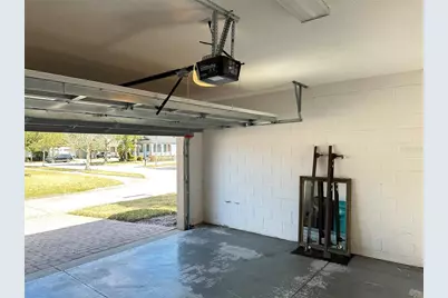 9189 Camden Gardens Street, Orlando, FL 32827 - Photo 74