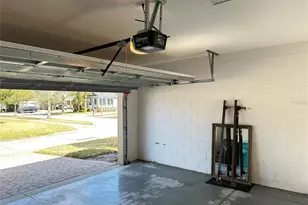 9189 Camden Gardens St, Orlando, FL 32827 - Photo 74