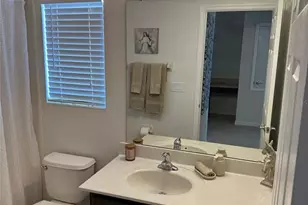 9189 Camden Gardens St, Orlando, FL 32827 - Photo 40