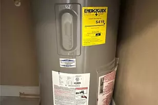 9189 Camden Gardens St, Orlando, FL 32827 - Photo 56