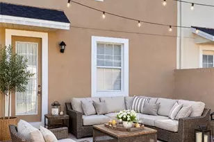 9189 Camden Gardens St, Orlando, FL 32827 - Photo 58